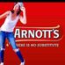 Lisa Arnott - Facebook