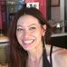 Lisa Arnott - Facebook