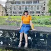 Lisa Bennett6679 - @lisabennettarnott - TikTok