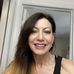 Lisa Jean Arnott - Facebook
