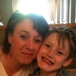 Lisa Roper - @lisaarnott1973 - Instagram