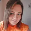 lisaarnottx - @lisaarnottx - TikTok