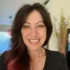 lisajeanarnott - @lisajeanarnott - TikTok