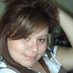 Lisa Aronoff - Facebook