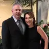 Lisa Aronoff - @lisaaronoff - TikTok