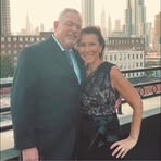 Lisa Spiegel-Aronoff - Facebook