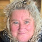 Lisa Arrowsmith - @lisaarrowsmith67 - Instagram