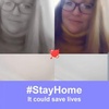 Lisa Arrowsmith - @lisaarrowsmith4 - TikTok