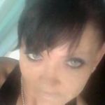 Lisa Arrowsmith - @arrowsmithlisa - Instagram