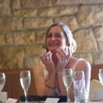 Lisa Arrowsmith - @lisaarrowsmith55 - Instagram