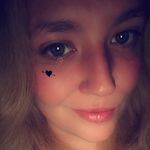 Lisa arrowsmith - @lmsarrowsmith - Instagram