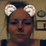 Lisa Arrowsmith - @lisa_arrowsmith_xx - Instagram