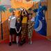 Lisa Arrowsmith - Facebook