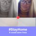 Lisa Arrowsmith - Facebook
