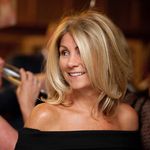 Lisa Arrowsmith - @lisaarrowsmith - Instagram