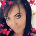 Lisa Arrowsmith - Facebook