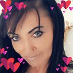 Lisa Arrowsmith - @arrowsmithlisa8 - Instagram