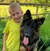 Lisa Arrowsmith - Facebook