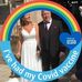 Lisa Arrowsmith - Facebook