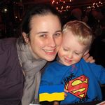 Lisa Arrowsmith - @lisa.arrowsmith.52 - Instagram