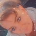 Lisa Arrowsmith - Facebook