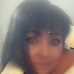 Lisa Arrowsmith - @lisa.arrowsmith.568 - Instagram