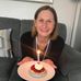 Lisa Arrowsmith - Facebook