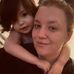 Lisa Arrowsmith - Facebook