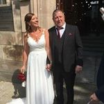 Lisa Arrowsmith - @lisa.rowles.524 - Instagram