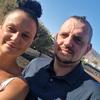 lisa arrowsmith - @lisadean122 - TikTok