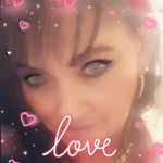 Lisa Dunn - @lisaarrowsmith1 - Instagram