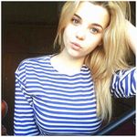 Lisa - @lisa.arrowsmith288 - Instagram