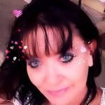 lisa - @lisaarrowsmith2021 - Instagram
