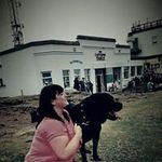 Lisa Marie Arrowsmith - @lisamariearrowsmith - Instagram