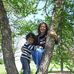 Lisa Ashbaugh - Facebook