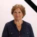 Lisa Ashbaugh - Facebook