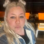 Lisa Ashbaugh - @ash_god20 - Instagram