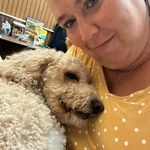 Lisa Ashbaugh - @lisa.ashbaugh.79 - Instagram