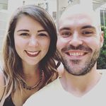 Lisa Ashbaugh - @llashbaugh13 - Instagram