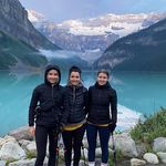 Lisa Ashbaugh Beier - @lisabeier - Instagram