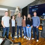 Lisa Ashbaugh Beier - @sbeier01 - Instagram