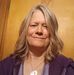 Lisa Ashbaugh Fisher - Facebook