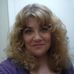 Lisa Ashbaugh Hammond - Facebook