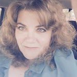 Lisa Ashbaugh Hammond - @hammondlisa - Instagram