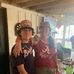 Lisa Ashbaugh LaFevor - Facebook