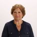 Lisa Ashbaugh Realtor - Facebook