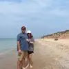 lisashambaugh0 - @lisashambaugh0 - TikTok