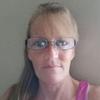 Lady Lisa - @lisaasher3 - TikTok