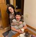 Lisa Ashe - Facebook