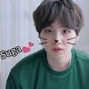 Lisa Ashe - @lisaashe - TikTok